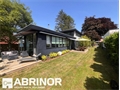 Photo numero 47550585 du bien UBI470076593